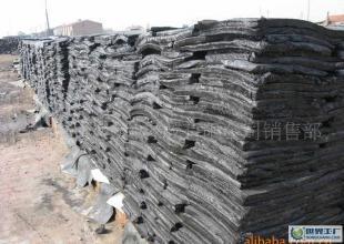 特种电缆的绿色核心 内胎、超细及电缆专用再生胶的应用与沧州合信的特种橡胶解决方案