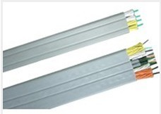 特种电线电缆的专业生产与供应 西尔森(大连)线缆有限公司