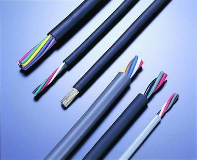 日标电缆VCT/VCTF上海勒腾特种电线电缆-供应产品-中国工业电器网